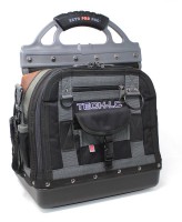 Veto Pro Pac Tech Series - TECH-LC £209.95